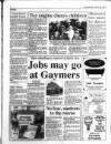 Central Somerset Gazette Thursday 03 March 1994 Page 5