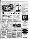 Central Somerset Gazette Thursday 17 March 1994 Page 3