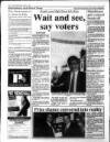Central Somerset Gazette Thursday 17 March 1994 Page 4