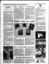 Central Somerset Gazette Thursday 17 March 1994 Page 5