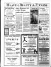 Central Somerset Gazette Thursday 17 March 1994 Page 6