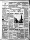 Central Somerset Gazette Thursday 24 March 1994 Page 2