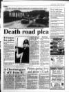 Central Somerset Gazette Thursday 24 March 1994 Page 3