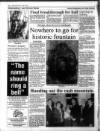 Central Somerset Gazette Thursday 24 March 1994 Page 4