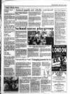 Central Somerset Gazette Thursday 24 March 1994 Page 5