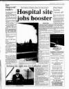 Central Somerset Gazette Thursday 01 December 1994 Page 3