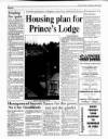 Central Somerset Gazette Thursday 01 December 1994 Page 5