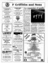 Central Somerset Gazette Thursday 01 December 1994 Page 6