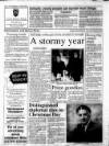 Central Somerset Gazette Thursday 05 January 1995 Page 2
