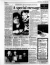 Central Somerset Gazette Thursday 05 January 1995 Page 3