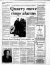 Central Somerset Gazette Thursday 05 January 1995 Page 4