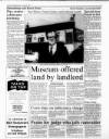 Central Somerset Gazette Thursday 12 January 1995 Page 4