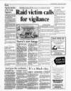 Central Somerset Gazette Thursday 12 January 1995 Page 5