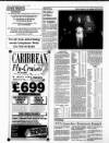 Central Somerset Gazette Thursday 12 January 1995 Page 6