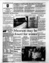 Central Somerset Gazette Thursday 19 January 1995 Page 2