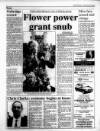 Central Somerset Gazette Thursday 19 January 1995 Page 3