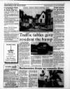 Central Somerset Gazette Thursday 19 January 1995 Page 4