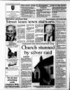 Central Somerset Gazette Thursday 26 January 1995 Page 2