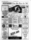 Central Somerset Gazette Thursday 26 January 1995 Page 3