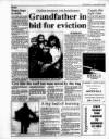 Central Somerset Gazette Thursday 26 January 1995 Page 5