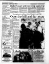 Central Somerset Gazette Thursday 26 January 1995 Page 6