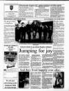 Central Somerset Gazette Thursday 02 February 1995 Page 2