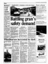 Central Somerset Gazette Thursday 02 February 1995 Page 3