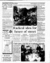 Central Somerset Gazette Thursday 02 February 1995 Page 4
