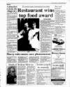 Central Somerset Gazette Thursday 02 February 1995 Page 5