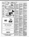 Central Somerset Gazette Thursday 02 February 1995 Page 6