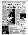 Central Somerset Gazette Thursday 09 February 1995 Page 3