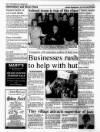 Central Somerset Gazette Thursday 09 February 1995 Page 4