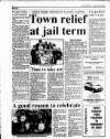 Central Somerset Gazette Thursday 09 February 1995 Page 5
