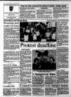 Central Somerset Gazette Thursday 23 February 1995 Page 2