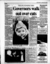 Central Somerset Gazette Thursday 23 February 1995 Page 3
