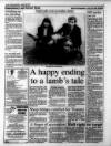 Central Somerset Gazette Thursday 23 February 1995 Page 4