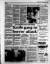Central Somerset Gazette Thursday 23 February 1995 Page 5