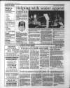 Central Somerset Gazette Thursday 23 February 1995 Page 6