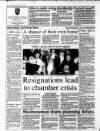 Central Somerset Gazette Thursday 09 March 1995 Page 2