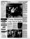Central Somerset Gazette Thursday 09 March 1995 Page 4