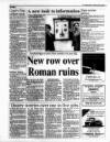 Central Somerset Gazette Thursday 09 March 1995 Page 5
