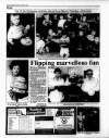 Central Somerset Gazette Thursday 09 March 1995 Page 6