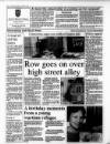 Central Somerset Gazette Thursday 16 March 1995 Page 2