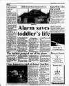 Central Somerset Gazette Thursday 16 March 1995 Page 3