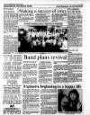 Central Somerset Gazette Thursday 16 March 1995 Page 4