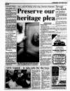 Central Somerset Gazette Thursday 16 March 1995 Page 5