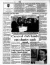 Central Somerset Gazette Thursday 23 March 1995 Page 2