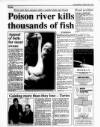 Central Somerset Gazette Thursday 23 March 1995 Page 3