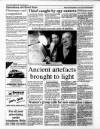 Central Somerset Gazette Thursday 23 March 1995 Page 4