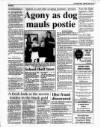 Central Somerset Gazette Thursday 23 March 1995 Page 5